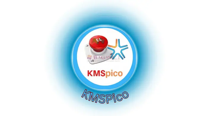 KMSPico