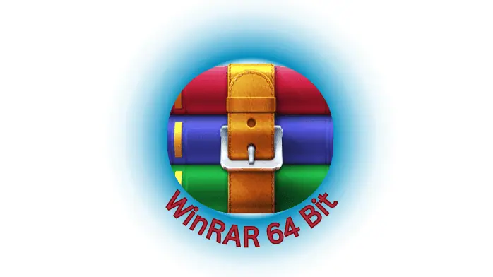 WinRAR