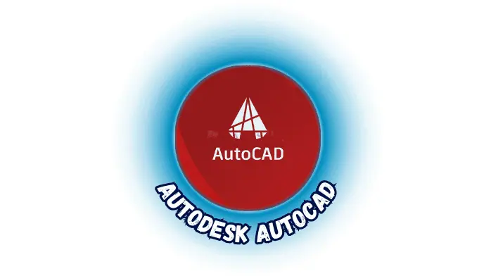 AutoCAD