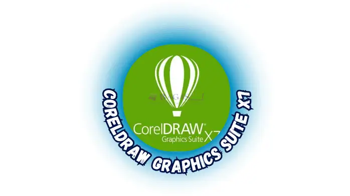 CorelDRAW