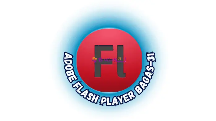 Adobe Flash Player