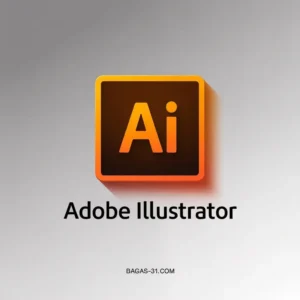 adobe-illustrator