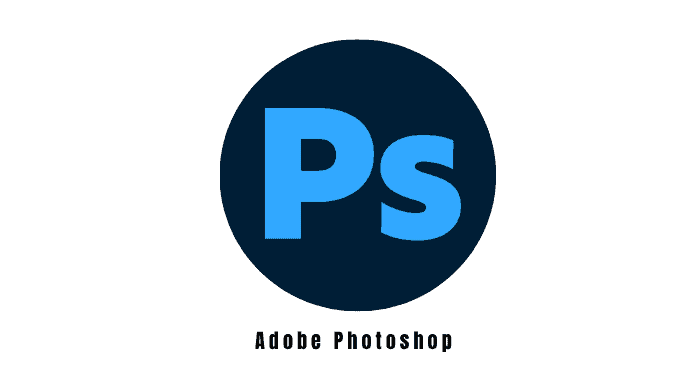 adobe photoshop
