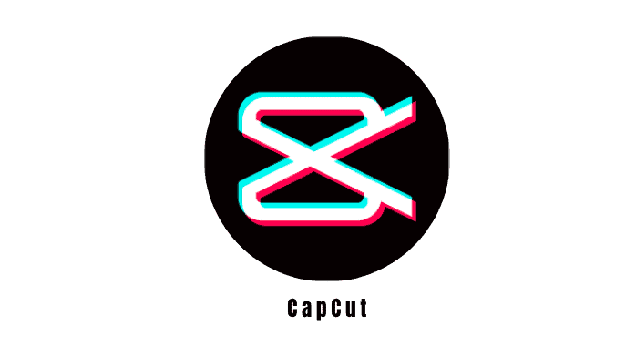 capcut