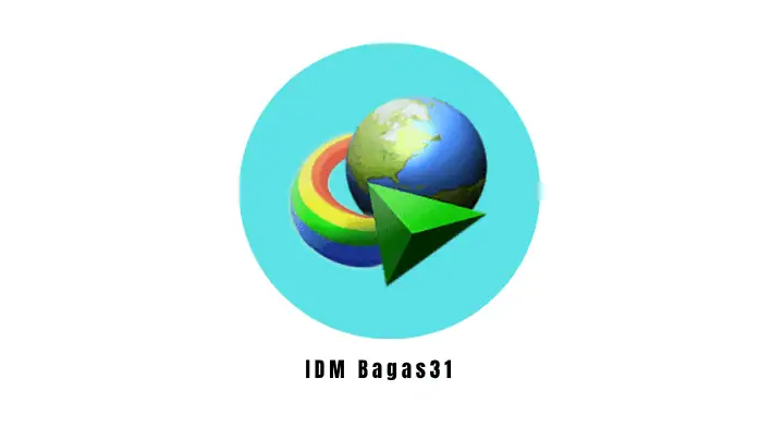 idm