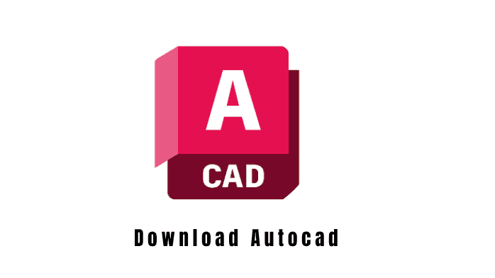 Autocad