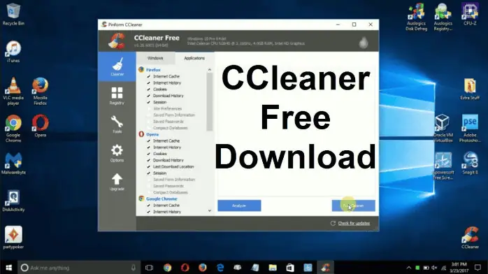 CCleaner-1
