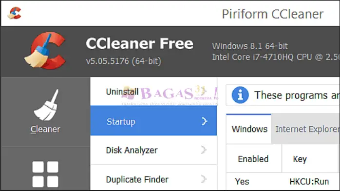 CCleaner-2