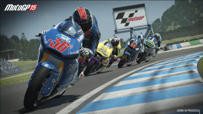 MotoGP15-1