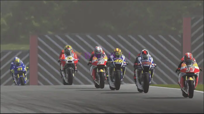 MotoGP15-2