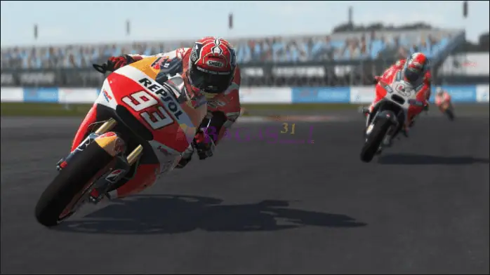 MotoGP15-3