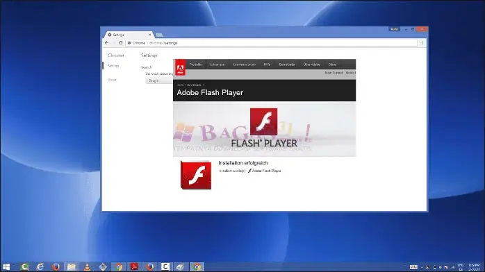 adobe flash player-1