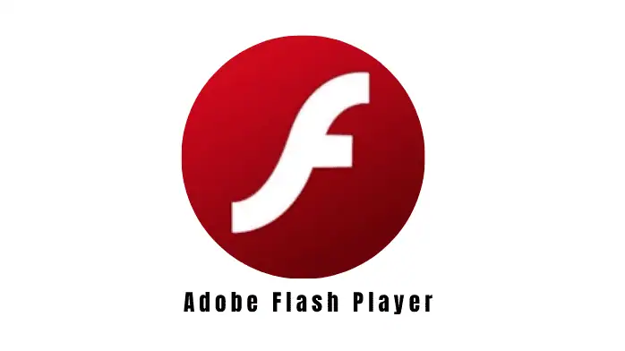 adobe flash player