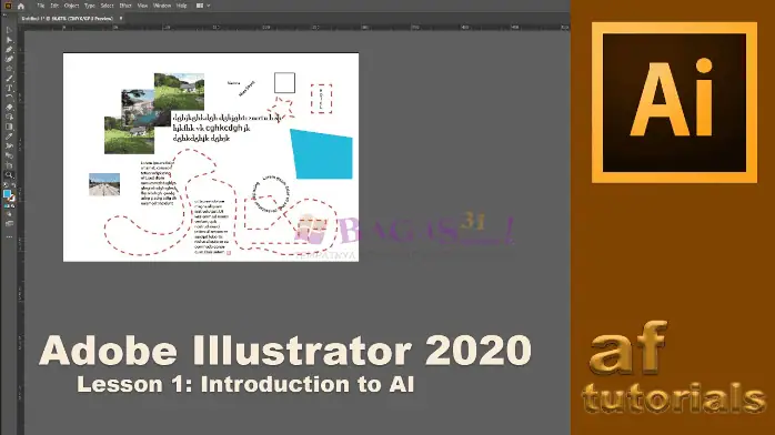 adobe illustrator 2020-1
