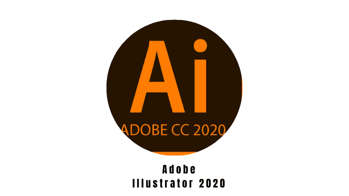 adobe illustrator 2020