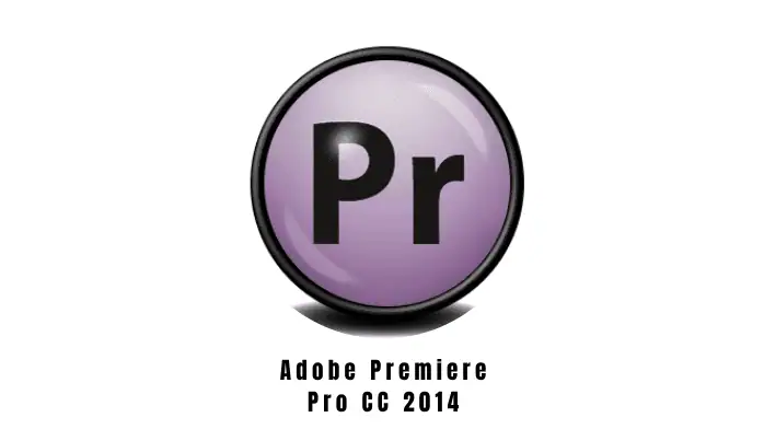adobe premiere pro cc 2014