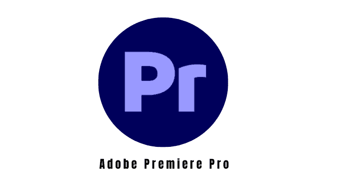 adobe premiere pro