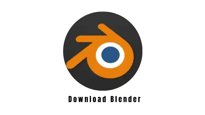 blender