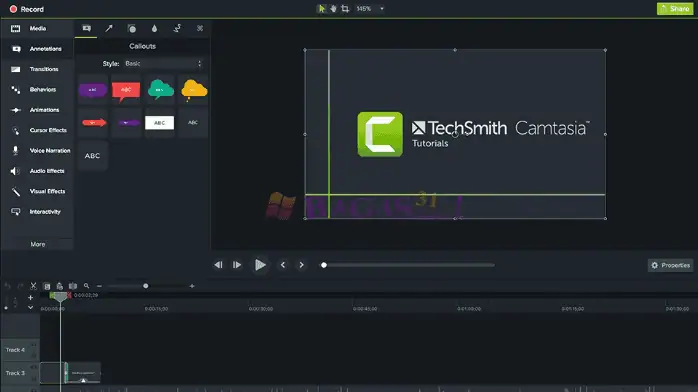 camtasia studio-1