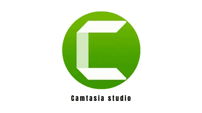 camtasia studio