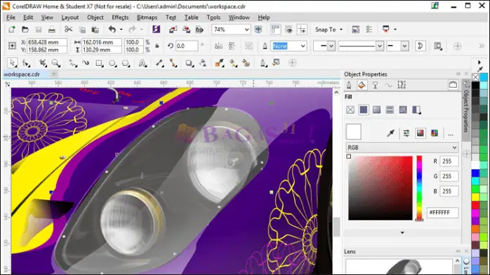 coreldraw-x7-1