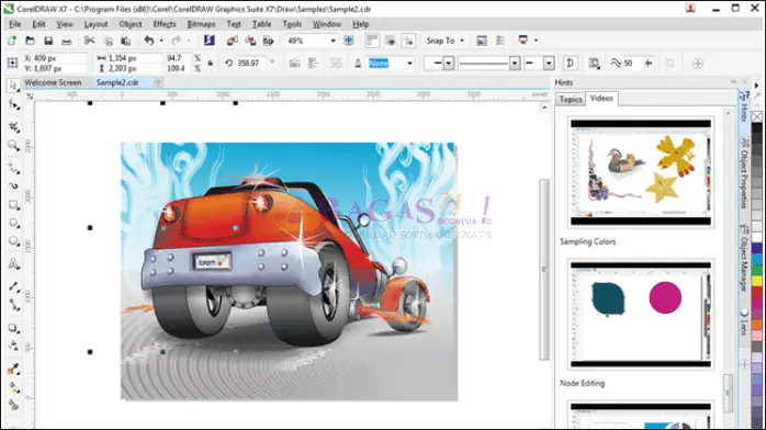 coreldraw-x7-3