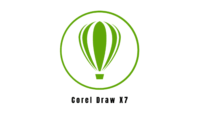 coreldraw-x7