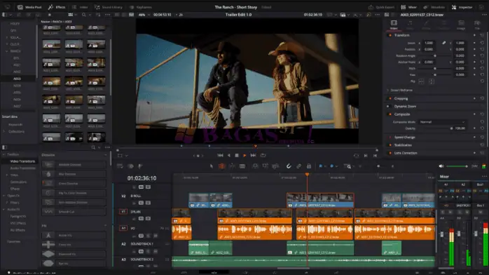 davinci resolve-2