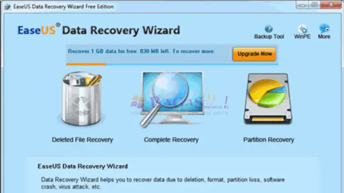 easeus data recovery-1