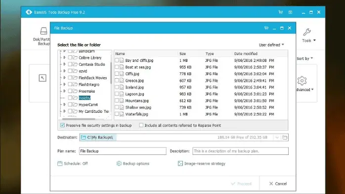 easeus todo backup-1