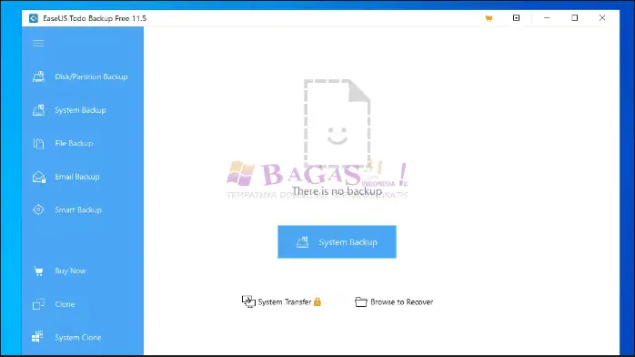 easeus todo backup-2