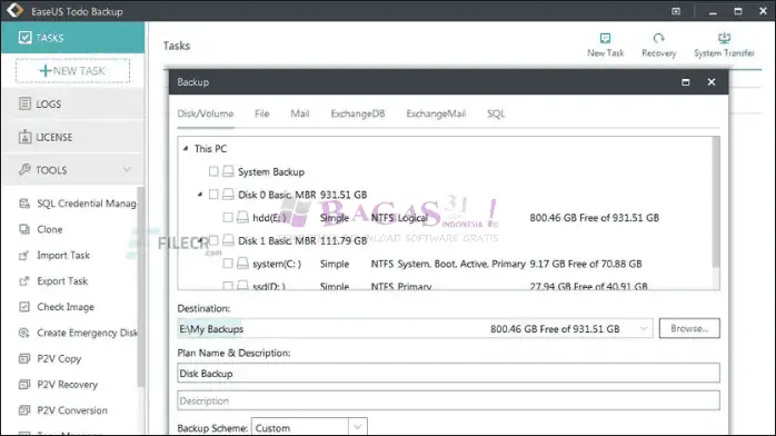 easeus todo backup-3