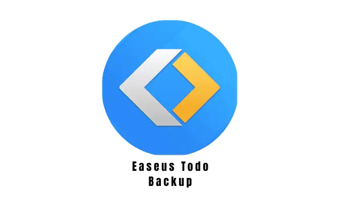 easeus todo backup