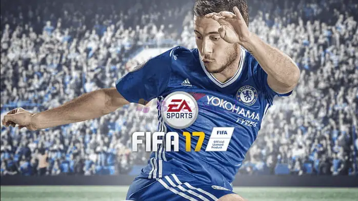 fifa 17-1