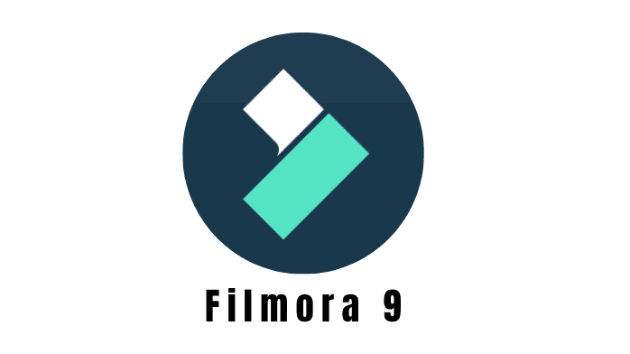 filmora 9