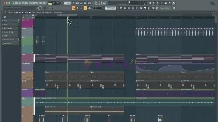 fl studio-1