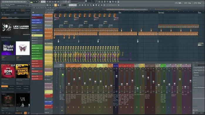fl studio-2