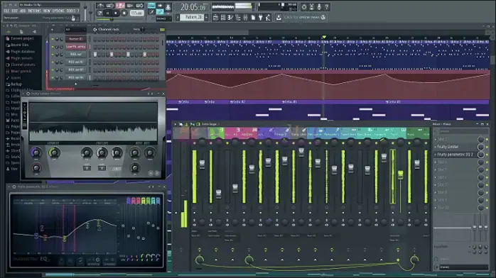 fl studio-3