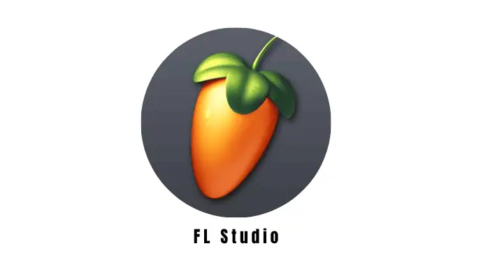 fl studio