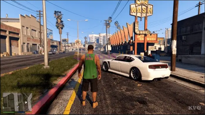 gta 5-2