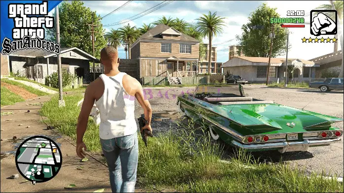 gta san andreas-1