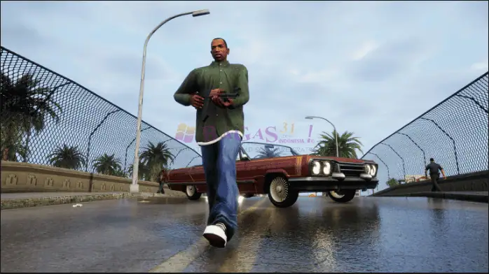 gta san andreas-2