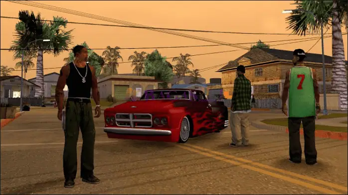 gta san andreas-3