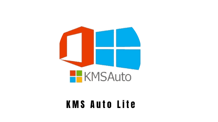 kms auto lite