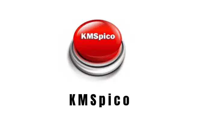 kmspico