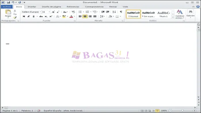 microsoft office 2010-3