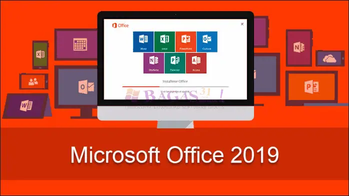 office 2019-1