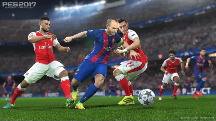 pes 2017-1