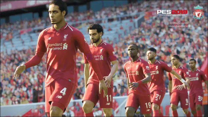 pes 2019-1
