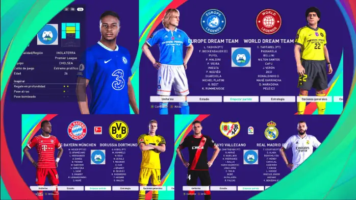 pes 2021-1